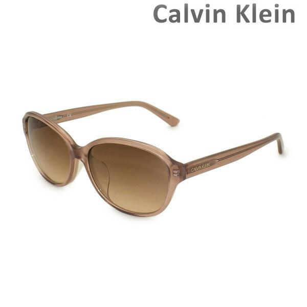 国内正規品 Calvin Klein（カルバンクライン） サングラス CK19547SA-276 ア...