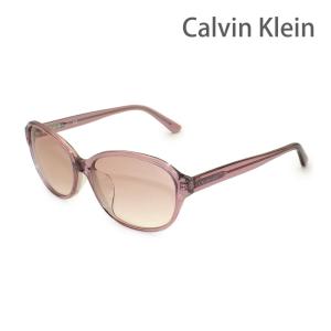 【新品】 カルバンクライン サングラス ck19544sa-001 56mm   メンズ レディース ユニセックス モデル UV400 おしゃれ 紫外線対策 ブランド カルバン・クライン セル ZYL フレーム 黒縁 黒ぶち ブラック カラー 楽天市場】カルバンクライン サングラス ck19544sa-001 56mm calvin