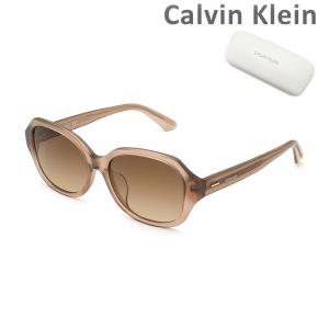 国内正規品 Calvin Klein カルバンクライン サングラス CK20549SA-276 アジアンフィット メンズ レディース UVカット｜timeclub