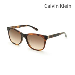 国内正規品 カルバンクライン サングラス CK21510SA-240 アジアンフィット メンズ レディース UVカット Calvin Klein｜タイムクラブ Yahoo!店