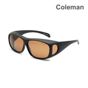 OAKLEY（オークリー） 国内正規品 サングラス OO6046-0350 DEADBOLT UV