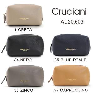 COACH（コーチ） ポーチ エッセンシャル ミニ コスメティック ポーチ