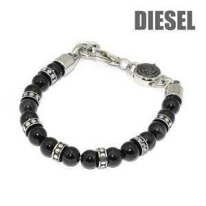 DIESEL（ディーゼル） ブレスレット アクセサリー ユニセックス