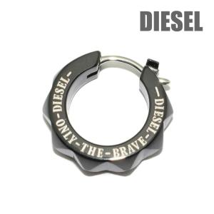 HUMAN MADE（ヒューマンメード） ヒューマンメイド Heart Silver