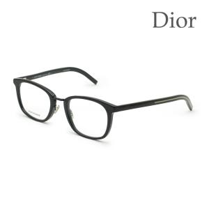 DIOR HOMME ディオールオム メガネ BLACKTIE261F 086 Christian Dior（クリスチャン・ディオール） DIOR HOMME ディオール