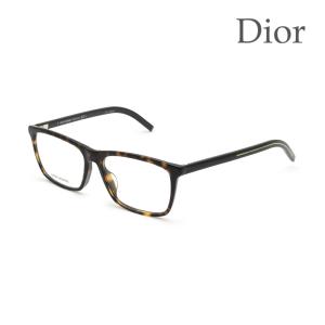 Christian Dior（クリスチャン・ディオール） Dior ディオール メガネ