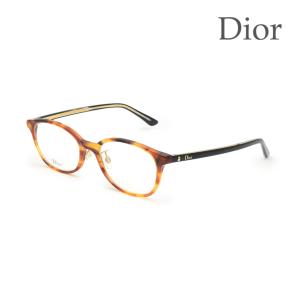 Christian Dior（クリスチャン・ディオール） 付属品なし Dior