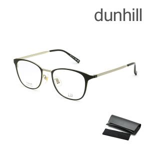 美品　ダンヒル サングラス ヴィンテージ ゴールドフレーム メガネ 眼鏡 度なし Dunhill - DUNHILL ビンテージ 眼鏡 フレーム TITANIUM 日本製 18金