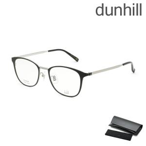 dunhill（ダンヒル） 国内正規品 メガネ 眼鏡 フレーム のみ DU0041OA