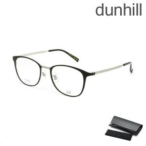 dunhill（ダンヒル） 国内正規品 メガネ 眼鏡 フレーム のみ DU0041OA