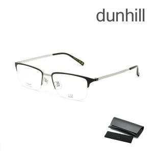 dunhill（ダンヒル） 国内正規品 メガネ 眼鏡 フレーム のみ DU0042OA