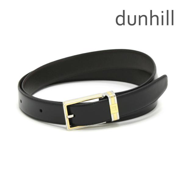 Dunhill Dunhill ベルト HPM230A42