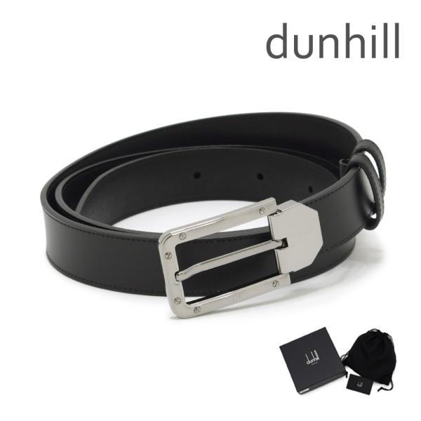 Dunhill Dunhill ベルト HPN200A42