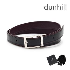 2025年12月】dunhill メンズネックストラップのおすすめ人気ランキング