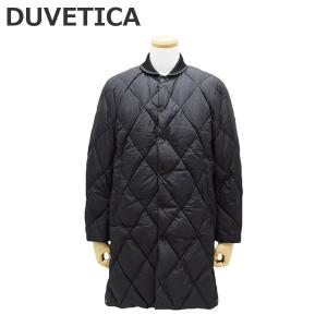 DUVETICA（デュベティカ） 在庫処分 レディース ダウン ALIA 182-D