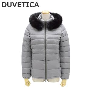 DUVETICA（デュベティカ） レディース ダウン ADHARA 182-D.0030N07