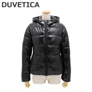 デュベティカ デュベチカ DUVETICA オシロエデュエ OCIROEDUE デュベティカ デュベチカ DUVETICA オシロエデュエ OCIROEDUE
