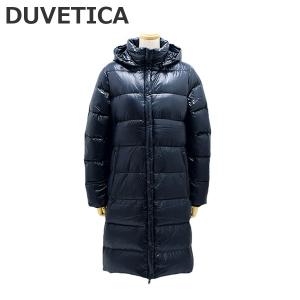 デュベティカ デュベチカ DUVETICA オシロエデュエ OCIROEDUE デュベティカ デュベチカ DUVETICA オシロエデュエ OCIROEDUE