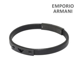 EMPORIO ARMANI ブレスレット エンポリオ・アルマーニ アクセサリー
