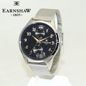 CITIZEN（シチズン） 電波時計 AT3025-58E CITIZEN Collection