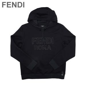 フェンディ　デニムジャケット FENDI フェンディ デニム ジャケット FW0428-APSW-F0QG0 48