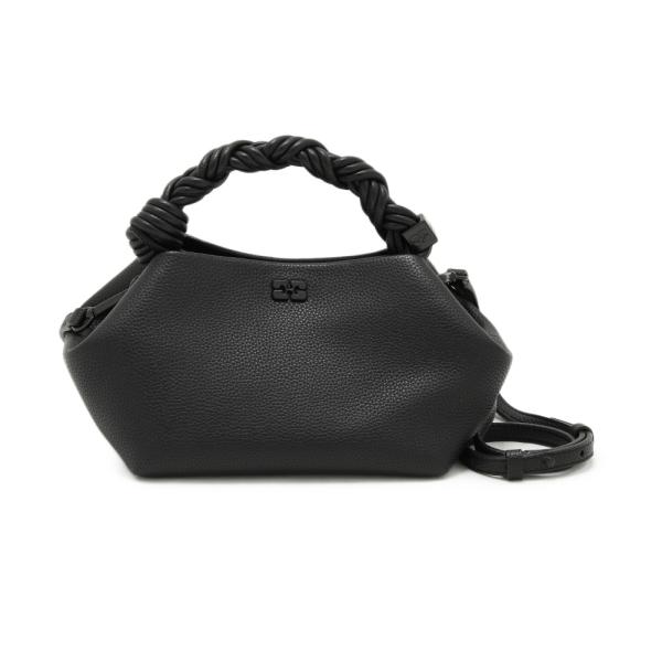 Ganni Ganni ショルダーバッグ A6955-99