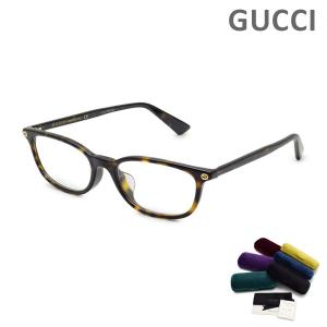 GUCCI グッチ メガネ 眼鏡 フレーム のみ GG0385OA-002 ハバナ GUCCI グッチ メガネ 眼鏡 フレーム のみ GG0385OA-002 ハバナ
