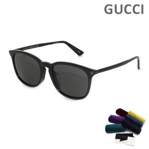 GUCCI（グッチ） サングラス GG0636SK-003 アジアンフィット