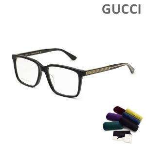 PRADA（プラダ） メガネフレーム のみ PR17ZVF-1AB1O1 55 ブラック