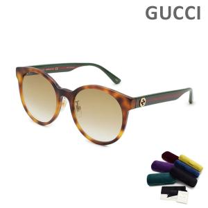 GUCCI（グッチ） 【中古】GUCCI サングラス【非常に良い