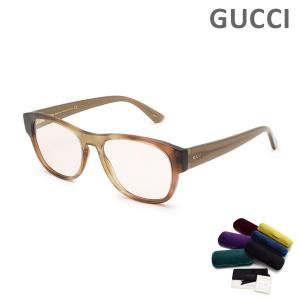 グッチ GG1532SA 003 サングラス メンズ レディース グレー GUCCI（グッチ） サングラス GUCCI GG1532SA-003 サングラス アジアン