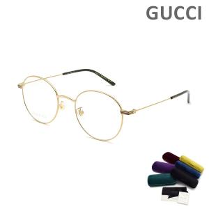 GUCCI（グッチ） サングラス GG0447S-001 メンズ レディース ユニ