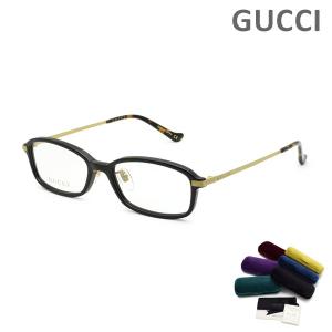 GUCCI 伊達メガネ メガネ 眼鏡 「GUCCI/グッチ」ボストン GUCCI 伊達メガネ メガネ 眼鏡 「GUCCI/グッチ」ボストン