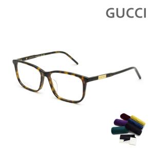 GUCCIメガネ 楽天市場】グッチ メガネ 眼鏡 フレーム のみ GG1439OK-002 ハバナ