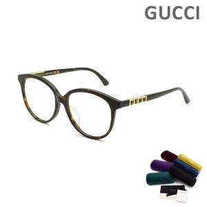 GUCCI（グッチ） サングラス GG0447S-001 メンズ レディース ユニ