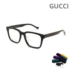 GUCCI グッチ メガネ 眼鏡 フレーム のみ GG0385OA-002 ハバナ GUCCI グッチ メガネ 眼鏡 フレーム のみ GG0385OA-002 ハバナ