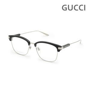 GUCCI（グッチ） メガネ 眼鏡 フレーム のみ GG1606OK-002 ゴールド