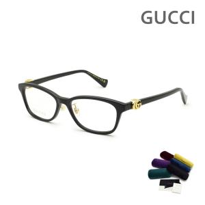 GUCCI グッチ メガネ 眼鏡 フレーム のみ GG0385OA-002 ハバナ GUCCI グッチ メガネ 眼鏡 フレーム のみ GG0385OA-002 ハバナ