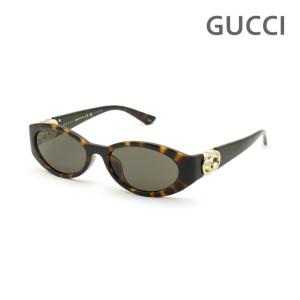 GUCCI（グッチ） 国内正規品 サングラス GG1505Sk-001 ブラック