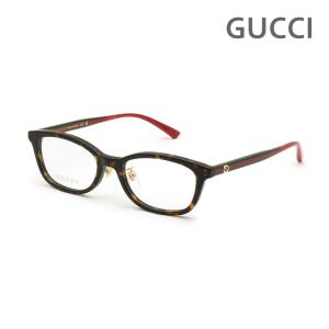 国内正規品 グッチ メガネ 眼鏡 フレーム のみ GG1903OJ-002 ハバナ ノーズパッド メンズ レディース GUCCI