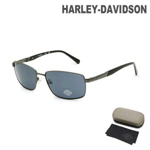 ハーレーダビッドソン サングラス HD0928X/S 08A 60 ノーズパッド メンズ HARLEY-DAVIDSON｜timeclub