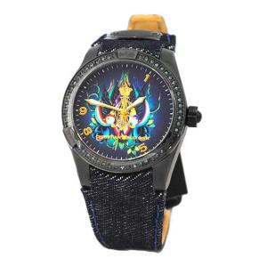 廃盤希少 CHRISTIAN AUDIGIER クリスチャンオードジェー 腕時計 廃盤希少 CHRISTIAN AUDIGIER クリスチャンオードジェー 腕時計