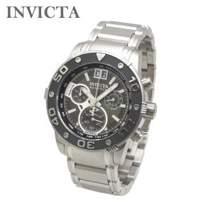 INVICTA（インビクタ） 腕時計 時計 21731 Wildflower ゴールド ブレス