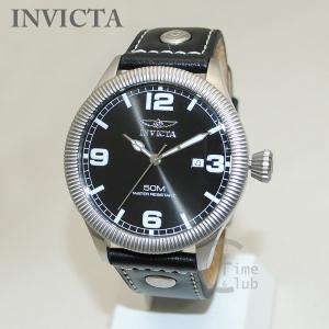 INVICTA（インビクタ） 腕時計 時計 1459 Vintage ヴィンテージ