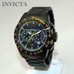 INVICTA（インビクタ） 文字盤 大きい ブランド 時計 インヴィクタ