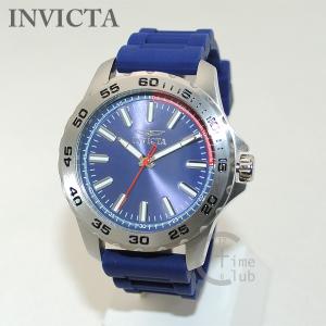 INVICTA インビクタ 腕時計 時計 1512 Force フォース ブラック