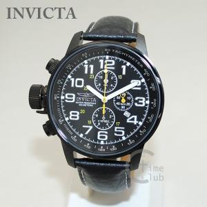 INVICTA（インビクタ） 腕時計 時計 21731 Wildflower ゴールド ブレス