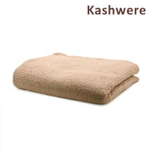 Kashwere（カシウエア） ブランケット THCH-SLD01-685-5270 Vintage