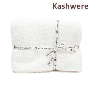 Kashwere（カシウエア） カシウェア ブランケット ダマスク