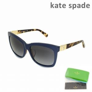 kate spade NEW YORK レディースサングラスの商品一覧｜財布、帽子 